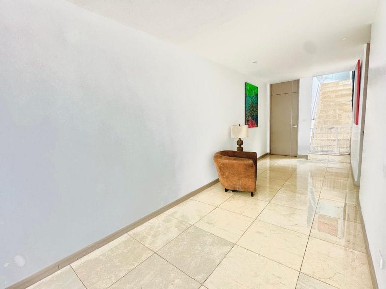 casa en venta 3 dormitorios condominio dendera san antonio escazu