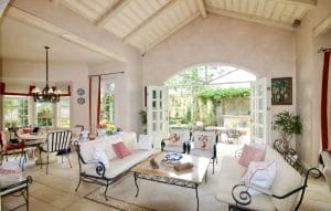 casa 1 piso en venta 3 dormitorios en venta lomas de ayarco