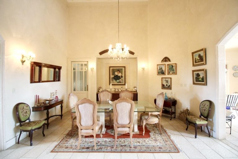 casa 1 piso 3 dormitorios en venta lomas de ayarco