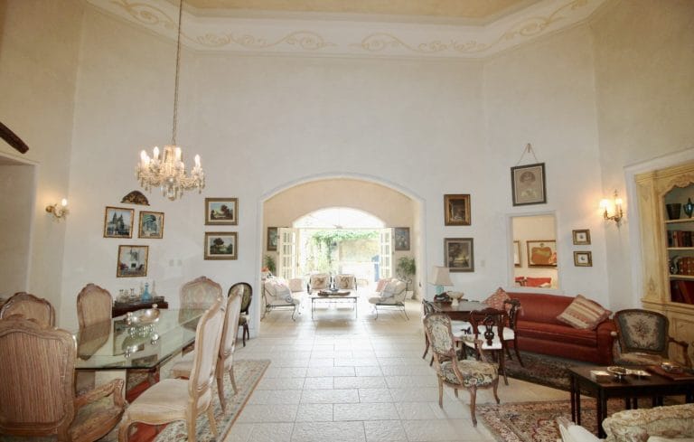 casa 1 piso 3 dormitorios en venta lomas de ayarco