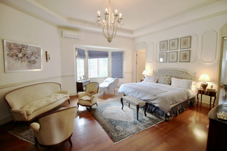 casa 1 piso 3 dormitorios en venta lomas de ayarco