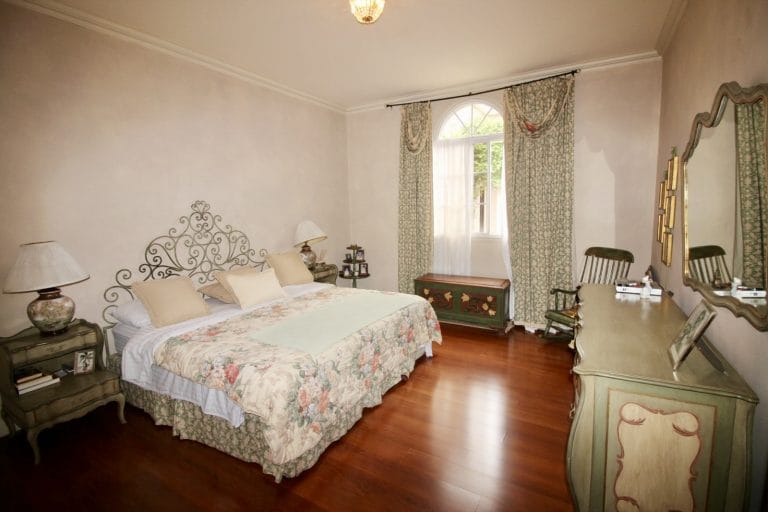 casa 1 piso 3 dormitorios en venta lomas de ayarco