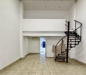 ofibodega en alquiler en guachipelin escazu