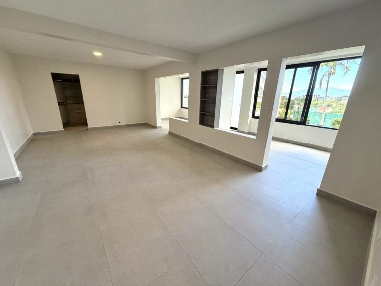 studio en alquiler bello horizonte escazu costa rica