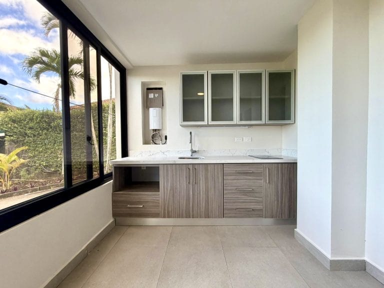 studio en alquiler bello horizonte escazu costa rica