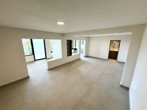 studio en alquiler bello horizonte escazu costa rica