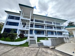 studio en alquiler bello horizonte escazu costa rica