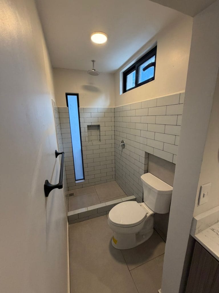 studio en alquiler bello horizonte escazu costa rica