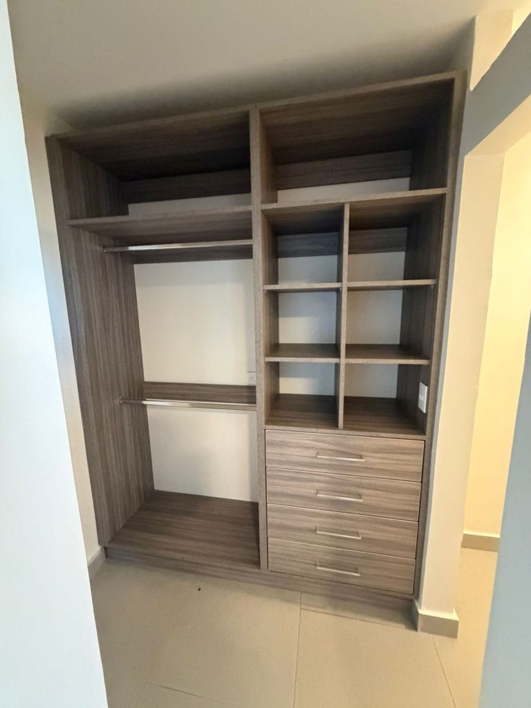 studio en alquiler bello horizonte escazu costa rica