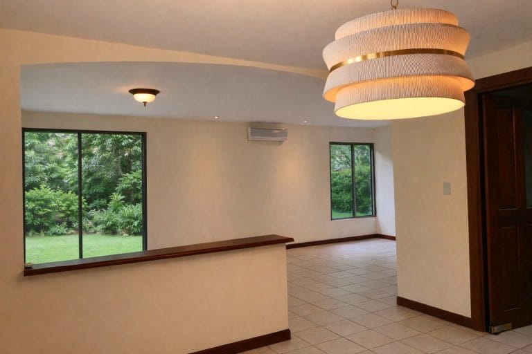 E12BE145-D449-4576-86CE-17B4B9F7FB50