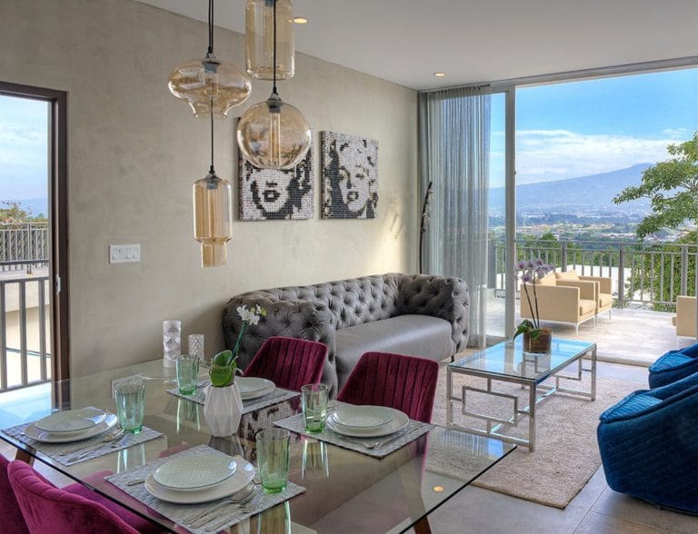 apartamento en venta y alquiler en The Ivy guachipelin escazu costa rica apartment for sale or rent in the ivy 2 copy