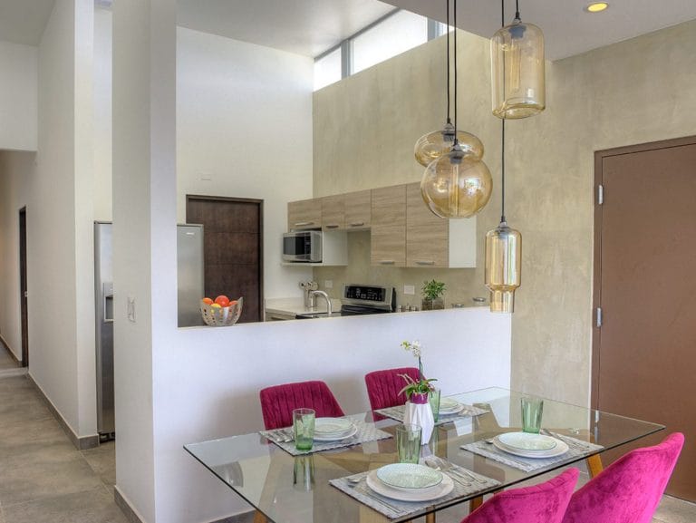 apartamento en venta y alquiler en The Ivy guachipelin escazu costa rica apartment for sale or rent in the ivy 3 copy