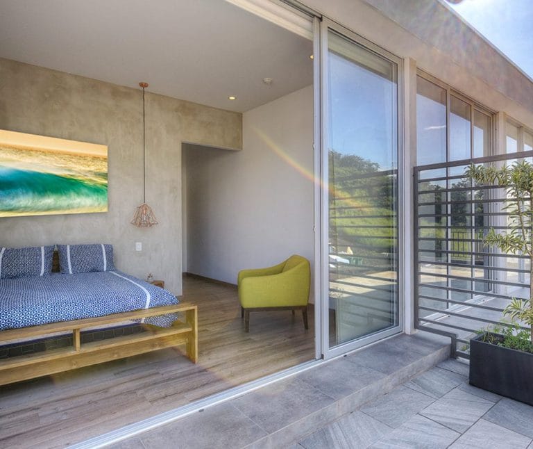 apartamento en venta y alquiler en The Ivy guachipelin escazu costa rica apartment for sale or rent in the ivy 4 copy