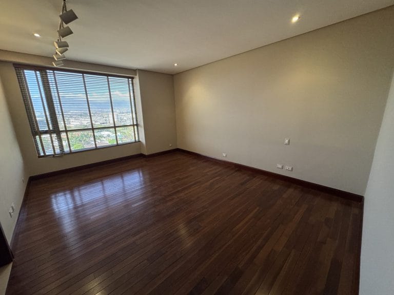 penthouse en venta 4 dormitorios los laureles escazu costa rica 10