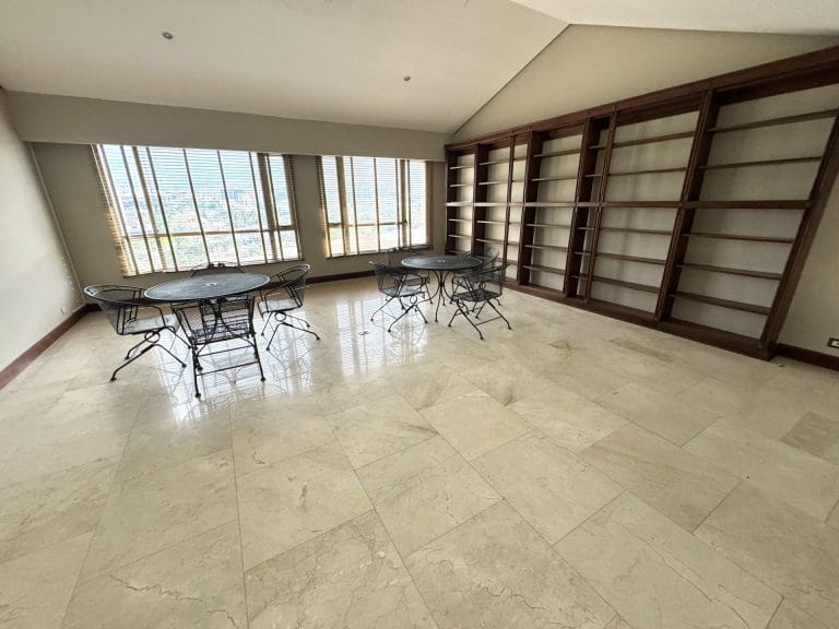 penthouse en venta 4 dormitorios los laureles escazu costa rica 12