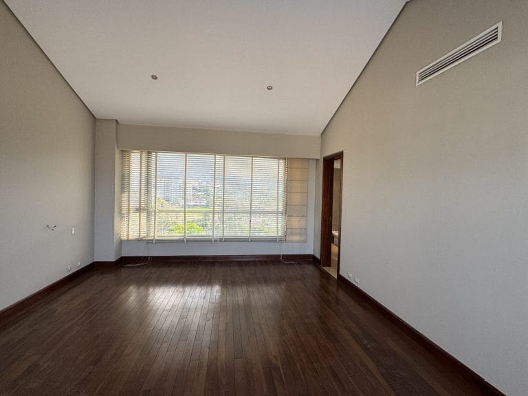 penthouse en venta 4 dormitorios los laureles escazu costa rica