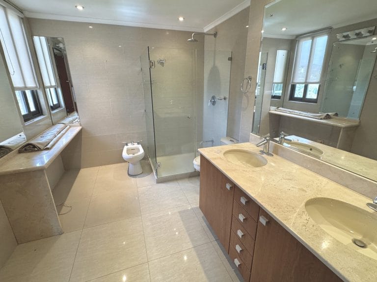 penthouse en venta 4 dormitorios los laureles escazu costa rica