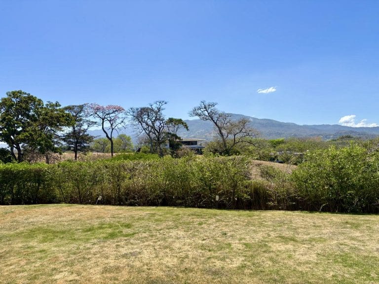 Casa 4 dormitorios Hacienda Espinal en alquiler