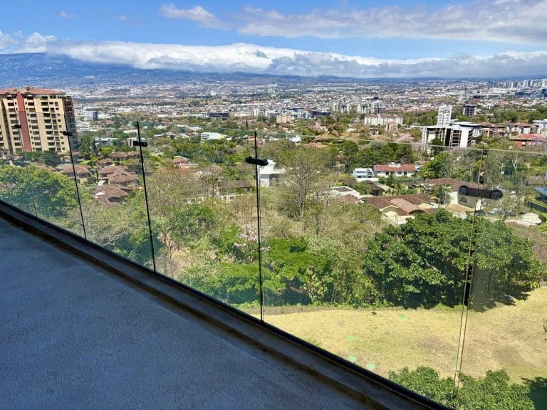 apartamento 4 dormitorios en venta panorama 180 jaboncillos escazu costa rica 1
