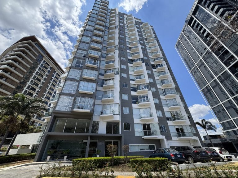 apartamento 1 dormitorio en venta vistas de nunciatura rohrmoser 8