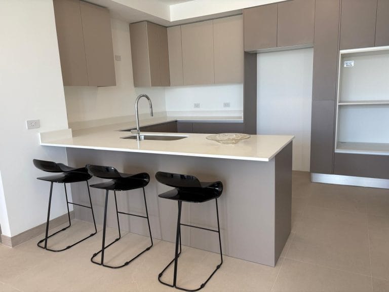 apartamento 3 dormitorios en venta en MD102 escazu costa rica