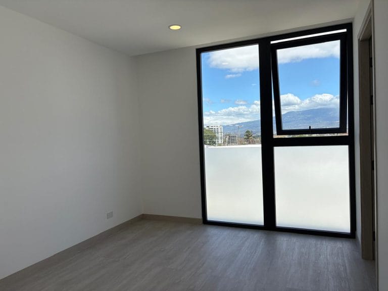 apartamento 3 dormitorios en venta en MD102 escazu costa rica