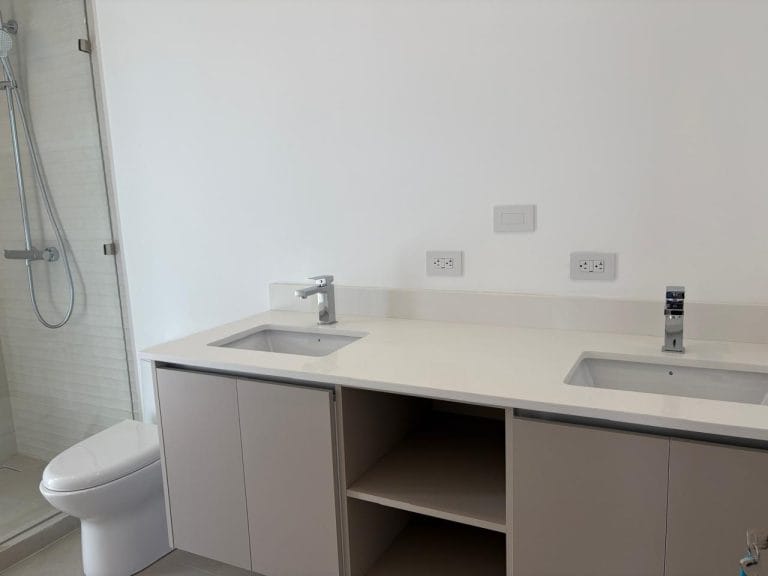 apartamento 3 dormitorios en venta en MD102 escazu costa rica