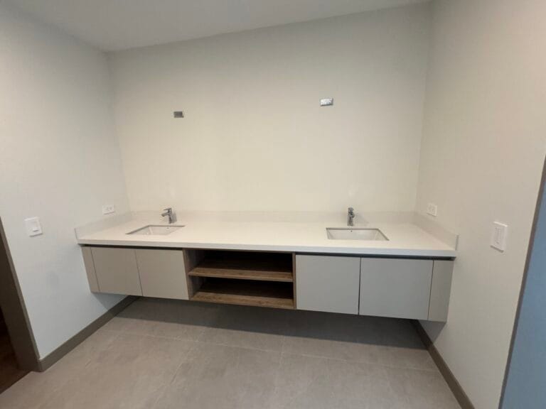 apartamento 3 dormitorios venta panorama 270 escazu 4