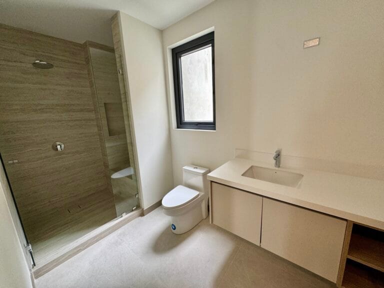 apartamento 3 dormitorios venta panorama 270 escazu 2
