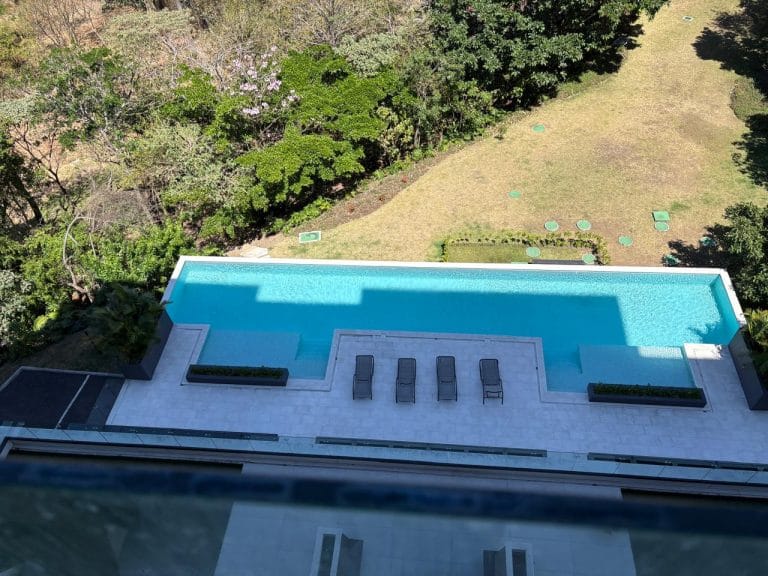 apartamento 4 dormitorios en venta panorama 180 jaboncillos escazu costa rica 1
