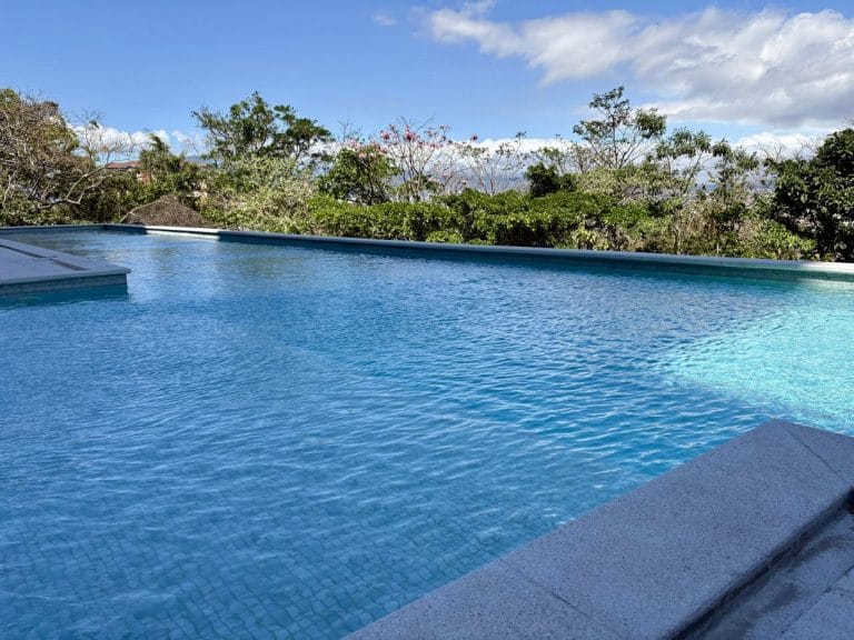 apartamento 4 dormitorios en venta panorama 180 jaboncillos escazu costa rica 1
