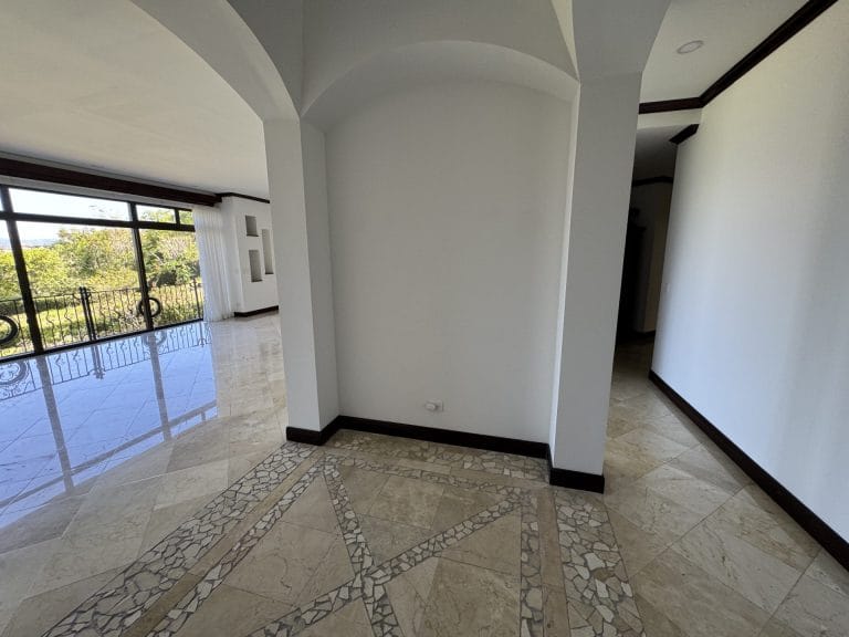 apartamento en venta y alquiler villa vento alto de las palomas santa ana 2B