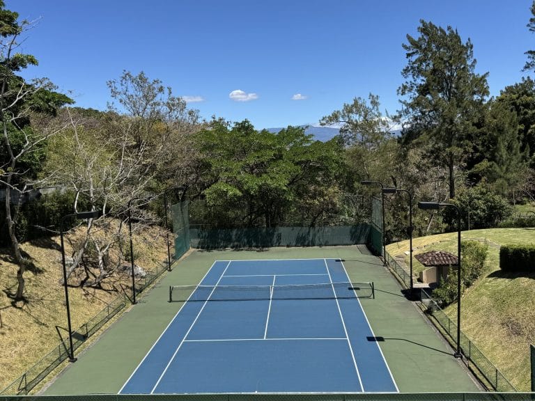 apartamento en venta y alquiler villa vento alto de las palomas santa ana 2B