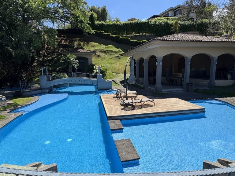 apartamento en venta y alquiler villa vento alto de las palomas santa ana 2B