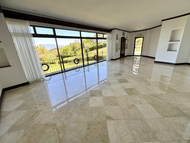 apartamento en venta y alquiler villa vento alto de las palomas santa ana