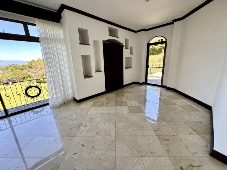apartamento en venta y alquiler villa vento alto de las palomas santa ana 2B