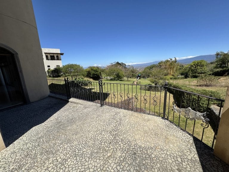 apartamento en venta y alquiler villa vento alto de las palomas santa ana 2B