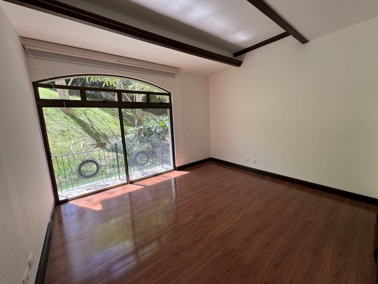 apartamento en venta y alquiler villa vento alto de las palomas santa ana 2B