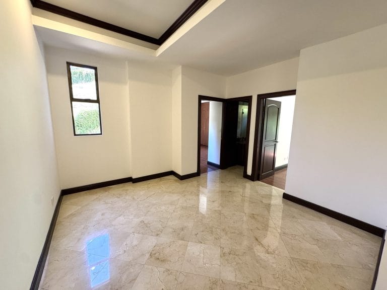 apartamento en venta y alquiler villa vento alto de las palomas santa ana 2B