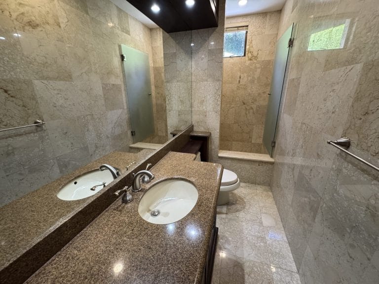 apartamento en venta y alquiler villa vento alto de las palomas santa ana 2B