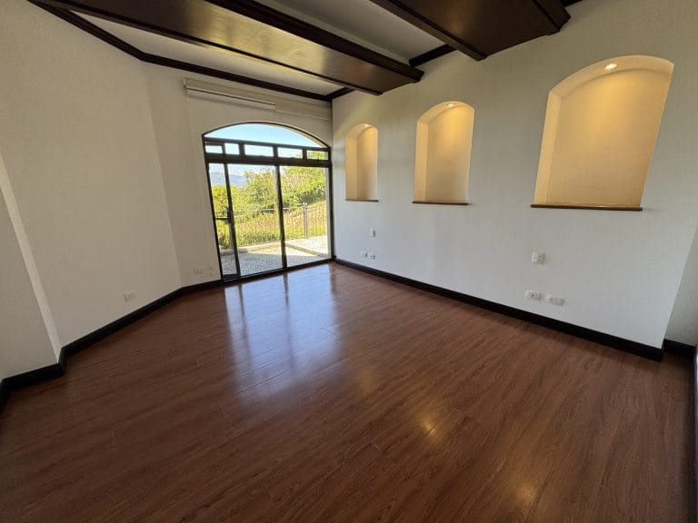 apartamento en venta y alquiler villa vento alto de las palomas santa ana 2B