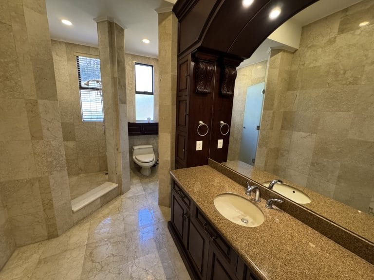 apartamento en venta y alquiler villa vento alto de las palomas santa ana 2B