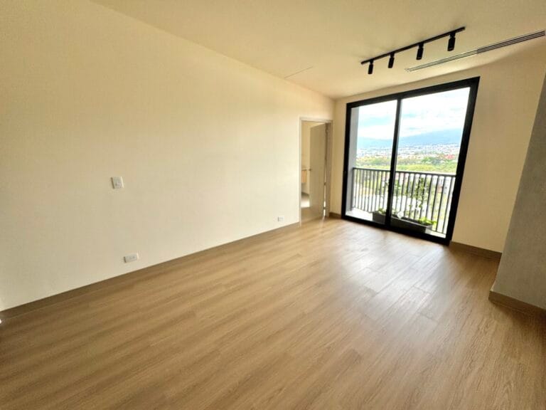 The Jane Penthouse en venta y alquiler Rohrmoser 2 dormitorios 3
