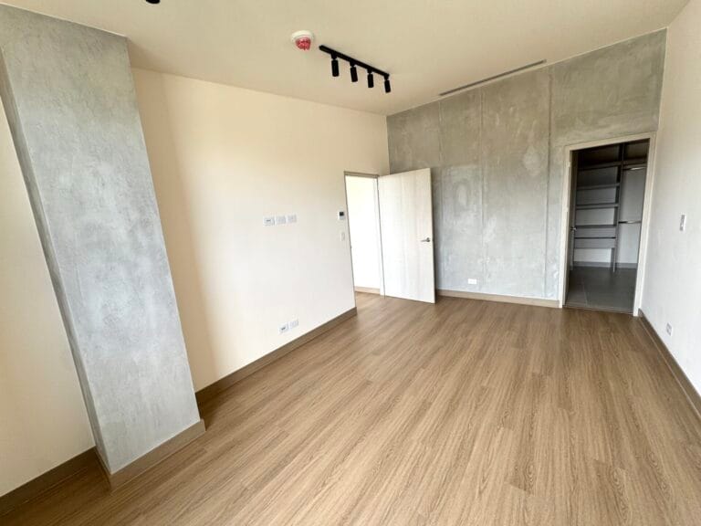 The Jane Penthouse en venta y alquiler Rohrmoser 2 dormitorios 5