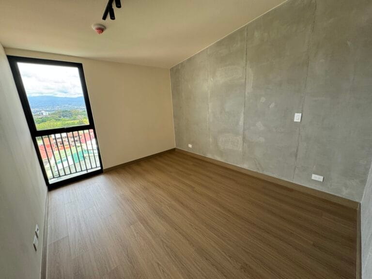 The Jane Rohrmoser apartamento 2 dormitorios en venta costa rica boutique 4