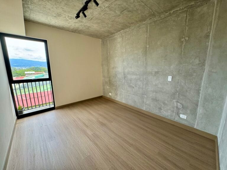 The Jane apartamento 2 dormitorios en venta Rohrmoser 5