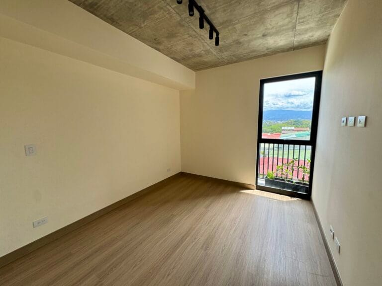 The Jane apartamento 2 dormitorios en venta Rohrmoser 6