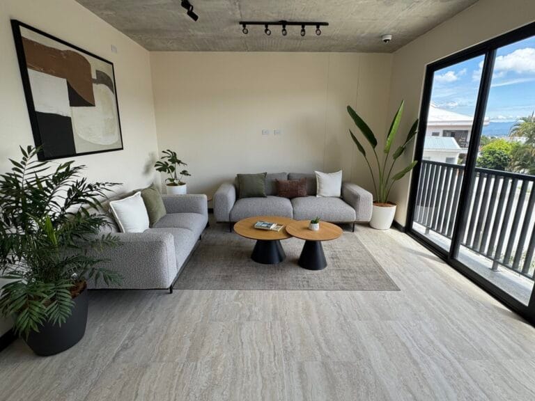 The Jane apartment rohrmoser costa rica 1