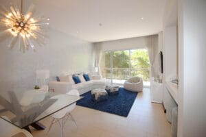 apartamento-en-venta-en-viva-residences-en-escazu-apartment-for-sale-8.jpeg