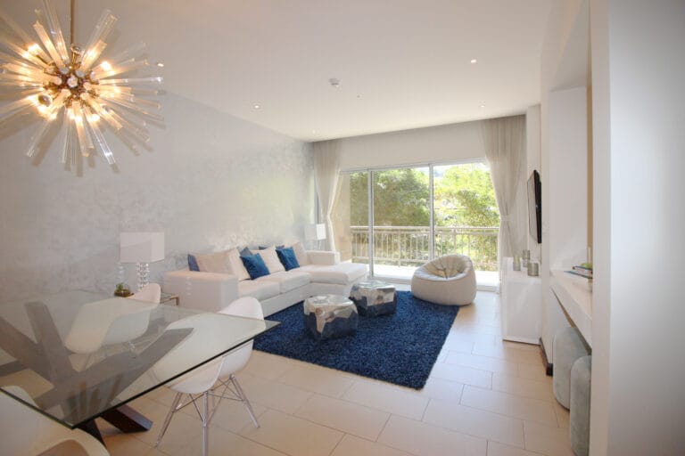 apartamento-en-venta-en-viva-residences-en-escazu-apartment-for-sale-8.jpeg